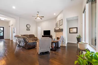 1009 Legacy Crossing, Georgetown, TX 78628 - Photo 12