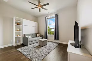 1009 Legacy Xing, Georgetown, TX 78628 - Photo 8
