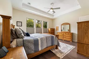 1009 Legacy Xing, Georgetown, TX 78628 - Photo 22