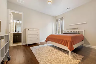 1009 Legacy Crossing, Georgetown, TX 78628 - Photo 10