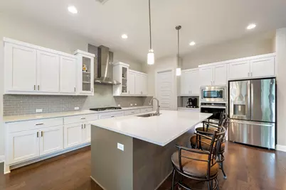 1009 Legacy Crossing, Georgetown, TX 78628 - Photo 16