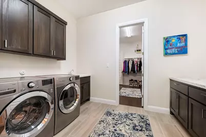 1009 Legacy Crossing, Georgetown, TX 78628 - Photo 24