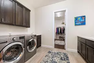 1009 Legacy Xing, Georgetown, TX 78628 - Photo 24