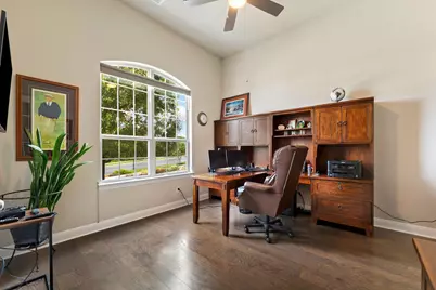 1009 Legacy Crossing, Georgetown, TX 78628 - Photo 6
