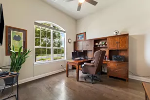 1009 Legacy Xing, Georgetown, TX 78628 - Photo 6
