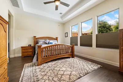 1009 Legacy Crossing, Georgetown, TX 78628 - Photo 28
