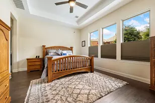 1009 Legacy Xing, Georgetown, TX 78628 - Photo 28
