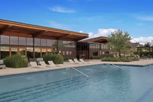 1009 Legacy Xing, Georgetown, TX 78628 - Photo 40