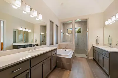 1009 Legacy Crossing, Georgetown, TX 78628 - Photo 26