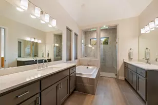 1009 Legacy Xing, Georgetown, TX 78628 - Photo 26