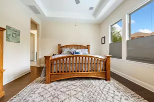 1009 Legacy Xing, Georgetown, TX 78628 - Photo 20