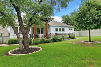 1009 Legacy Crossing, Georgetown, TX 78628 - Photo 36