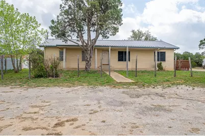 12102 US Highway 281 N, Round Mountain, TX 78663 - Photo 12