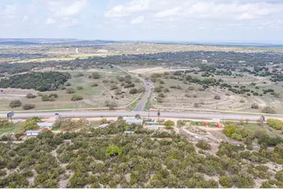 12102 US Highway 281 N, Round Mountain, TX 78663 - Photo 6