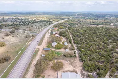 12102 US Highway 281 N, Round Mountain, TX 78663 - Photo 8