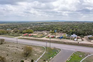 12102 US Hwy 281 N, Round Mountain, TX 78663 - Photo 1
