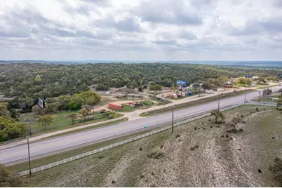 12102 US Highway 281 N, Round Mountain, TX 78663 - Photo 4