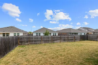 11813 Roscommon Trail, Austin, TX 78754 - Photo 28