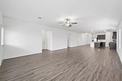11813 Roscommon Trail, Austin, TX 78754 - Photo 14