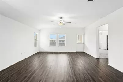 11813 Roscommon Trail, Austin, TX 78754 - Photo 12