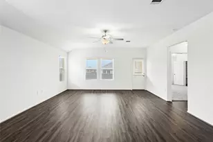 11813 Roscommon Trl, Austin, TX 78754 - Photo 12