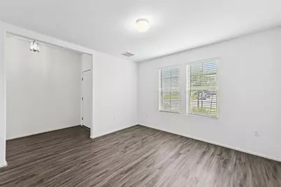 11813 Roscommon Trail, Austin, TX 78754 - Photo 20