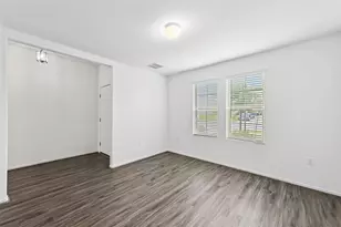 11813 Roscommon Trl, Austin, TX 78754 - Photo 20