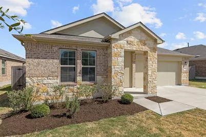 11813 Roscommon Trail, Austin, TX 78754 - Photo 18