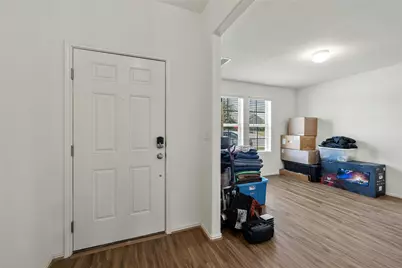 11813 Roscommon Trail, Austin, TX 78754 - Photo 16
