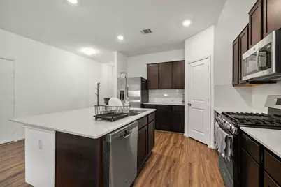 11813 Roscommon Trail, Austin, TX 78754 - Photo 8
