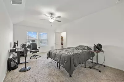 11813 Roscommon Trail, Austin, TX 78754 - Photo 22