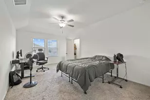 11813 Roscommon Trl, Austin, TX 78754 - Photo 22