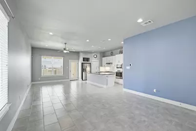 13701 Ronald W Reagan Boulevard #29, Cedar Park, TX 78613 - Photo 4