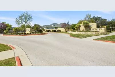 13701 Ronald W Reagan Boulevard #29, Cedar Park, TX 78613 - Photo 2