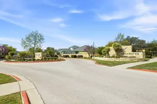 13701 Ronald W Reagan Blvd, Cedar Park, TX 78613 - Photo 2