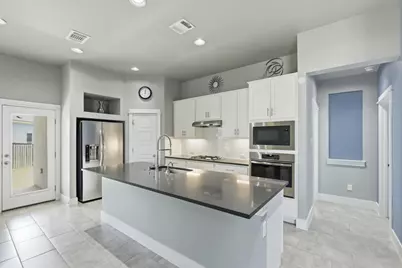 13701 Ronald W Reagan Boulevard #29, Cedar Park, TX 78613 - Photo 6