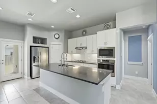 13701 Ronald W Reagan Blvd, Cedar Park, TX 78613 - Photo 6