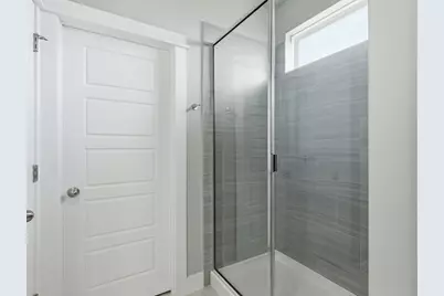 13701 Ronald W Reagan Boulevard #29, Cedar Park, TX 78613 - Photo 10