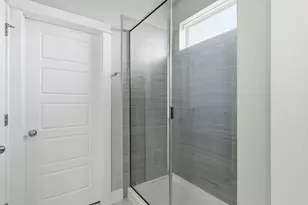 13701 Ronald W Reagan Blvd, Cedar Park, TX 78613 - Photo 10