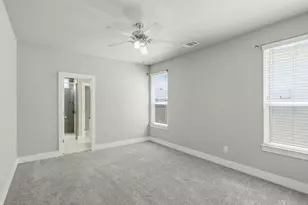 13701 Ronald W Reagan Blvd, Cedar Park, TX 78613 - Photo 8