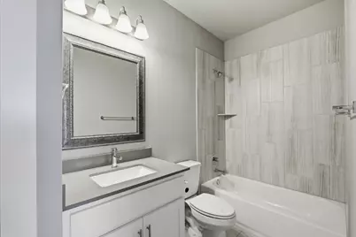 13701 Ronald W Reagan Boulevard #29, Cedar Park, TX 78613 - Photo 12