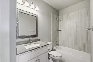 13701 Ronald W Reagan Blvd, Cedar Park, TX 78613 - Photo 12