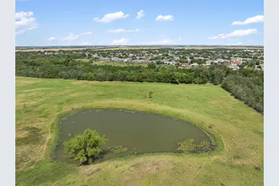 12500 County Line Road, Elgin, TX 78621 - Photo 6