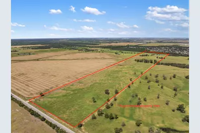 12500 County Line Road, Elgin, TX 78621 - Photo 2