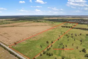 12500 County Line Rd, Elgin, TX 78621 - Photo 2