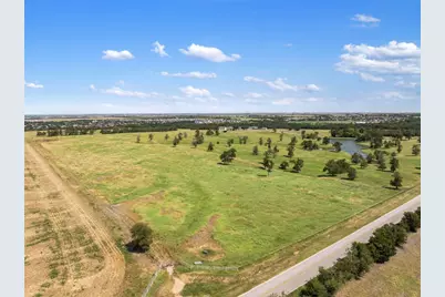 12500 County Line Road, Elgin, TX 78621 - Photo 4