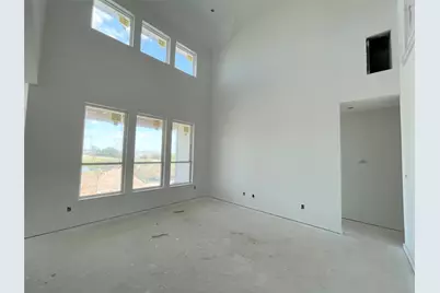 19605 Judys View, Pflugerville, TX 78660 - Photo 10