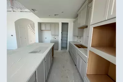 19605 Judys View, Pflugerville, TX 78660 - Photo 6