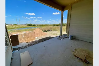 19605 Judys View, Pflugerville, TX 78660 - Photo 24