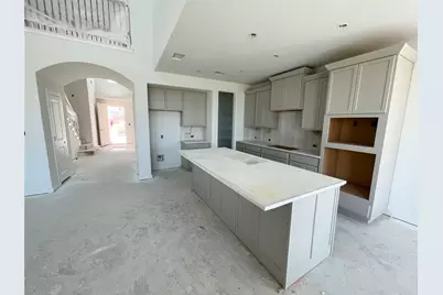 19605 Judys View, Pflugerville, TX 78660 - Photo 8